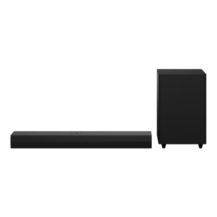 Loa Thanh Soundbar LG S30A