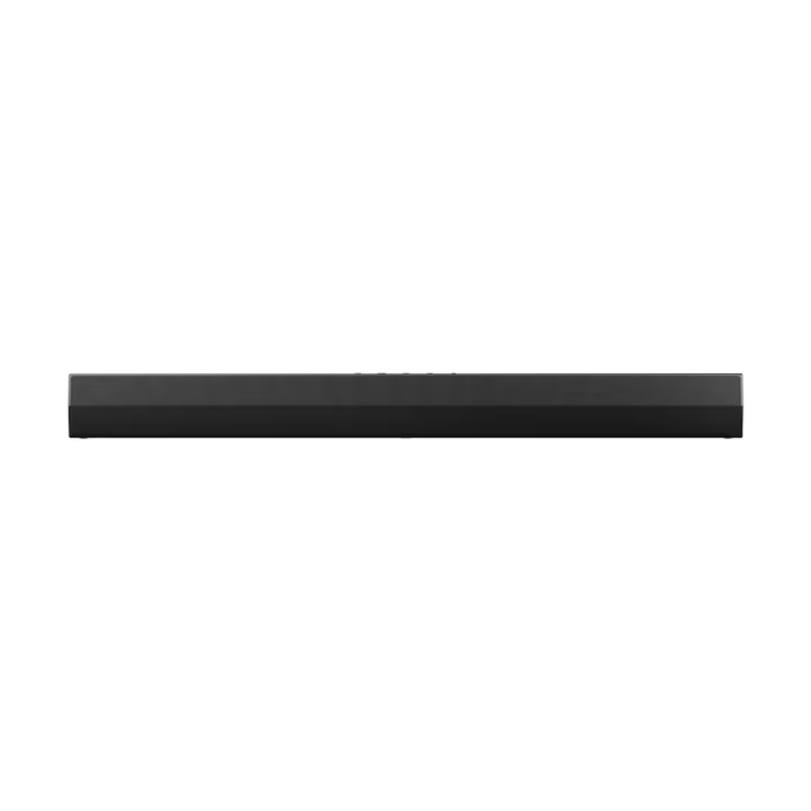 Loa Thanh Soundbar LG S30A