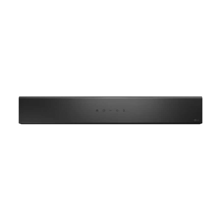 Loa Thanh Soundbar LG S30A