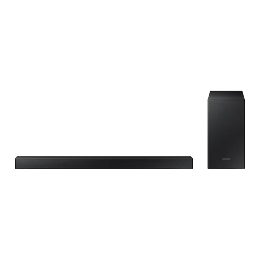 Loa Thanh Samsung HW-T420