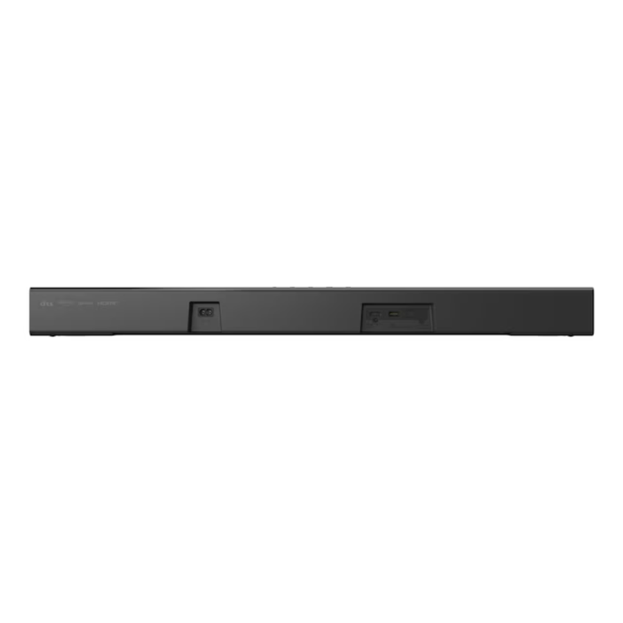 Loa Thanh Soundbar LG S30A