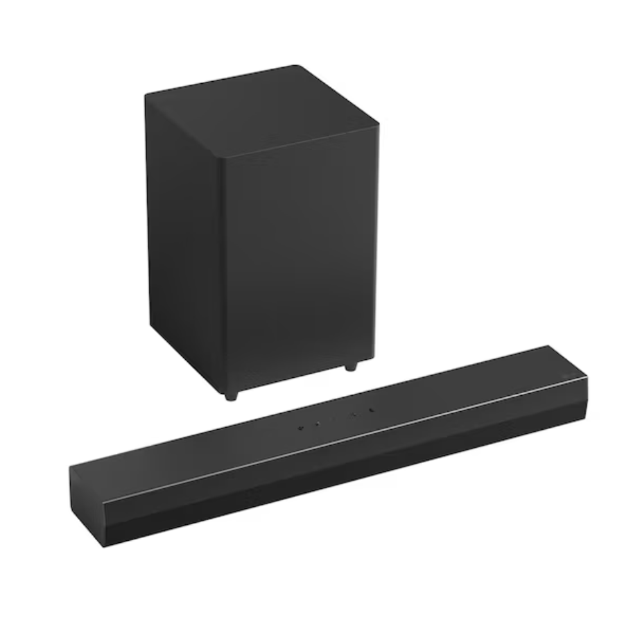 Loa Thanh Soundbar LG S30A