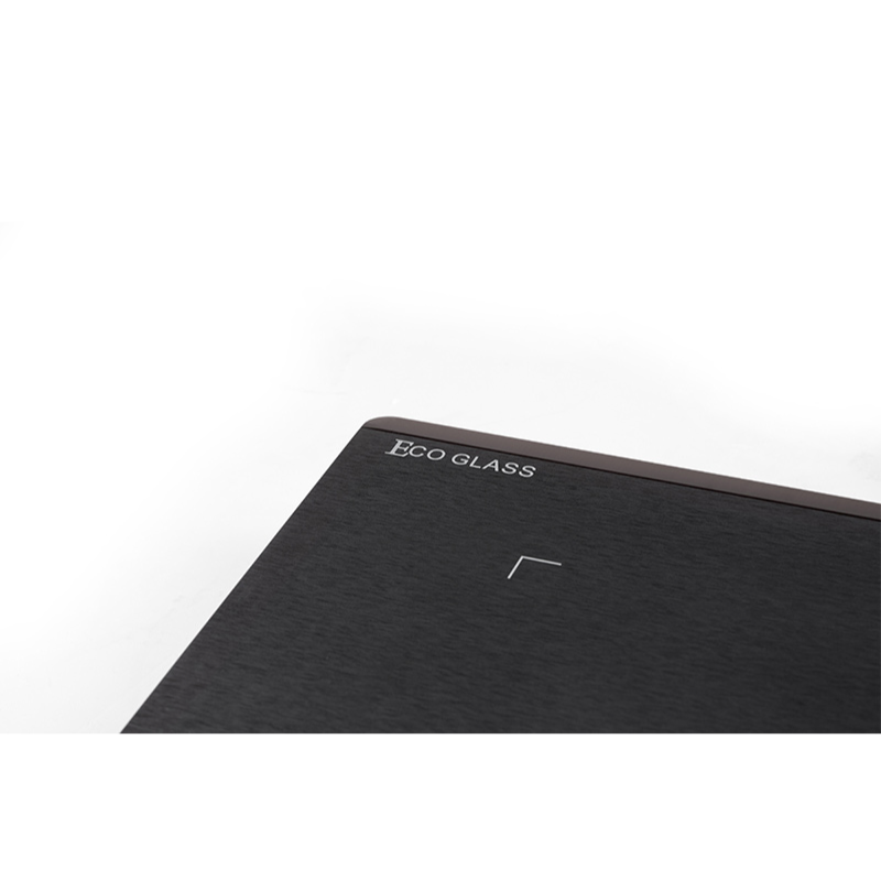 Bếp Từ Đôi Forza FZ-68MB