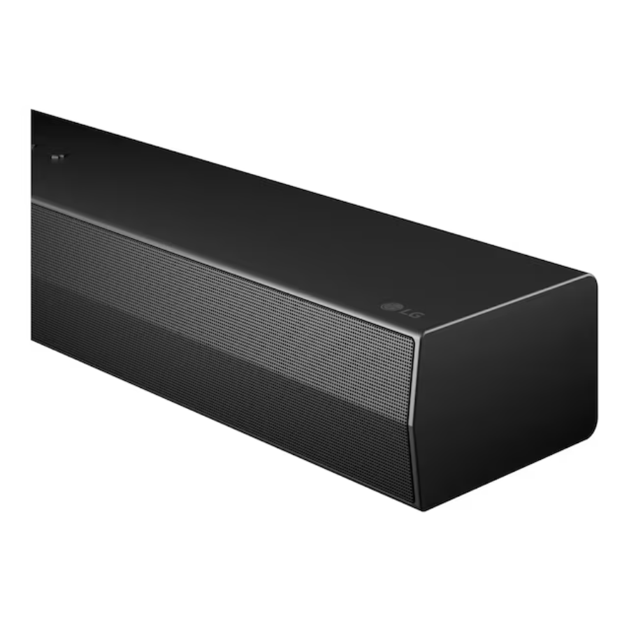 Loa Thanh Soundbar LG S30A