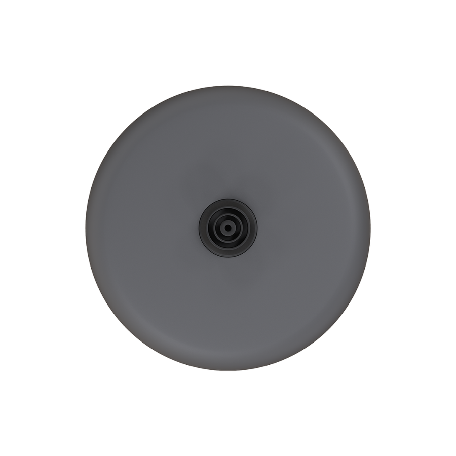 Ấm Siêu Tốc Hawonkoo KEH-170-GR
