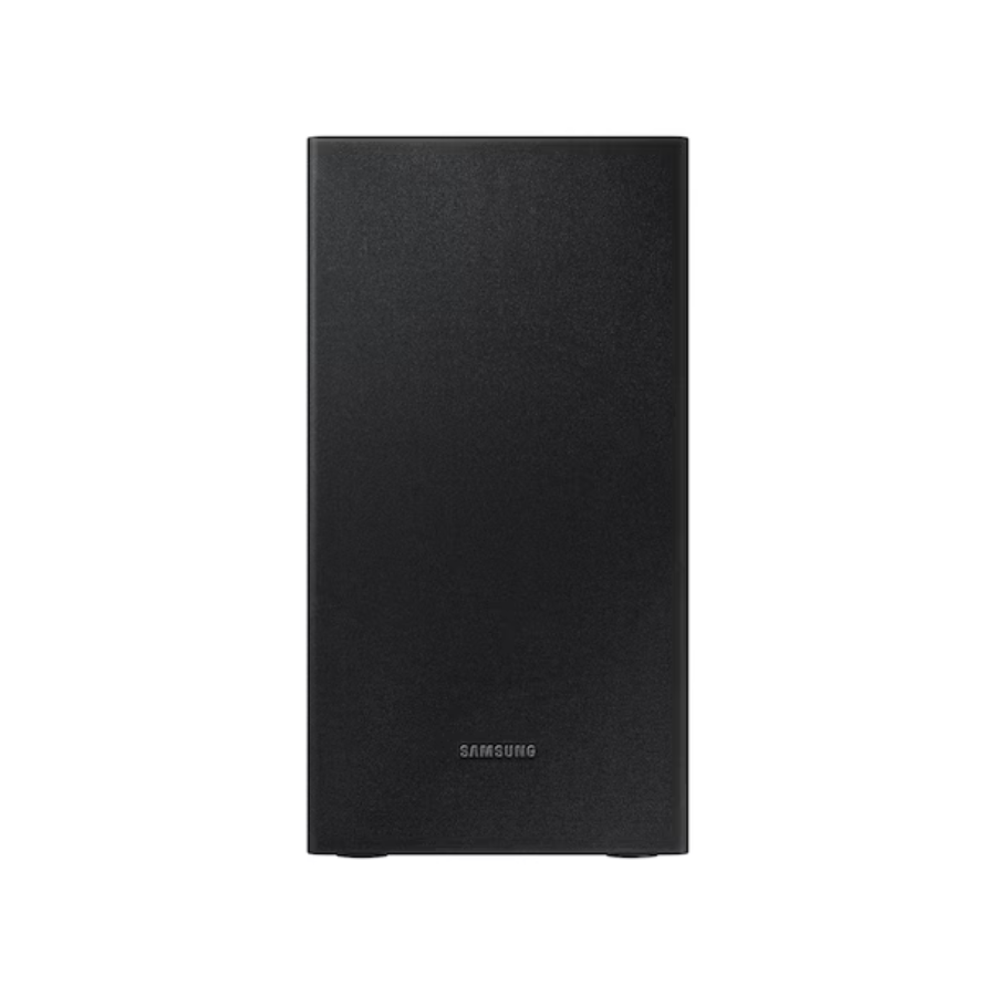 Loa Thanh Samsung HW-T420