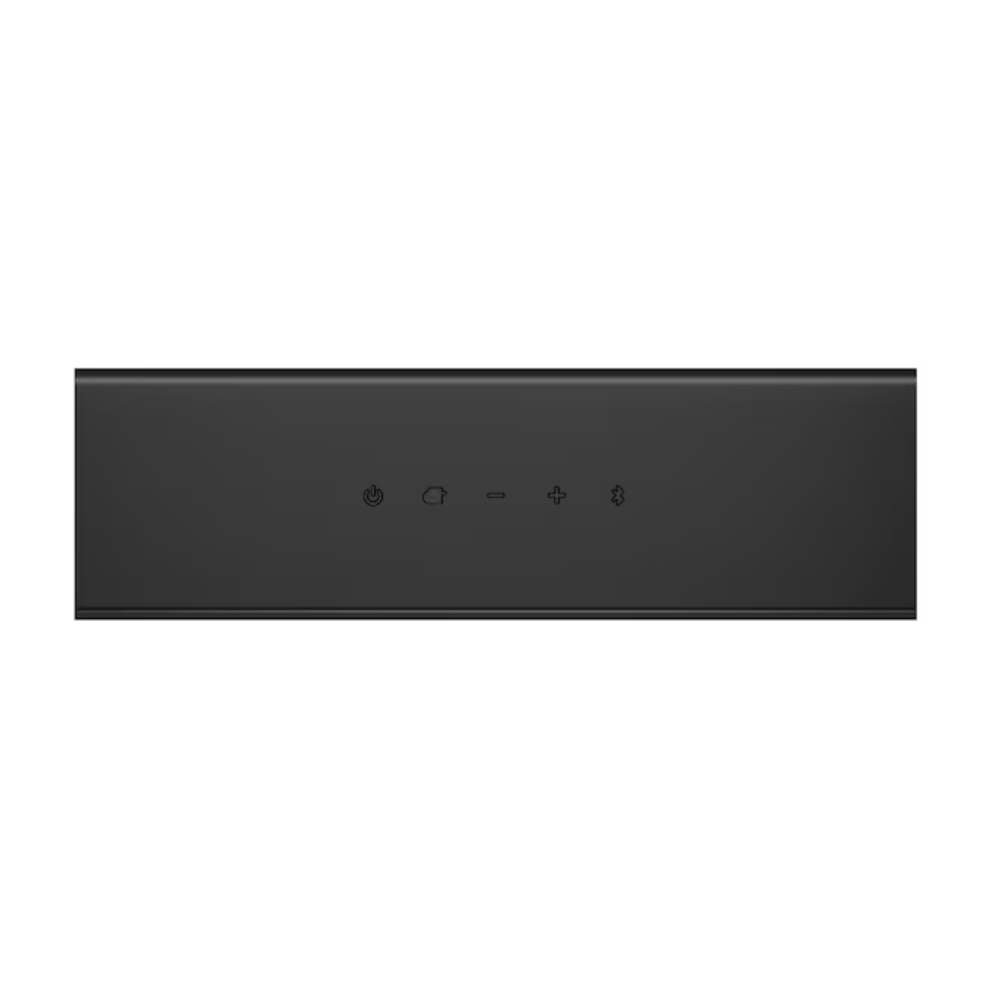 Loa Thanh Soundbar LG S30A