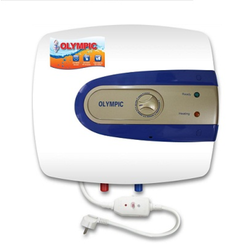 Bình Nóng Lạnh Olympic ROCA 30L