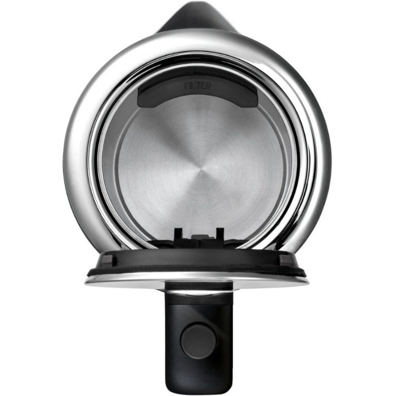 Ấm Siêu Tốc WMF Lono Kettle