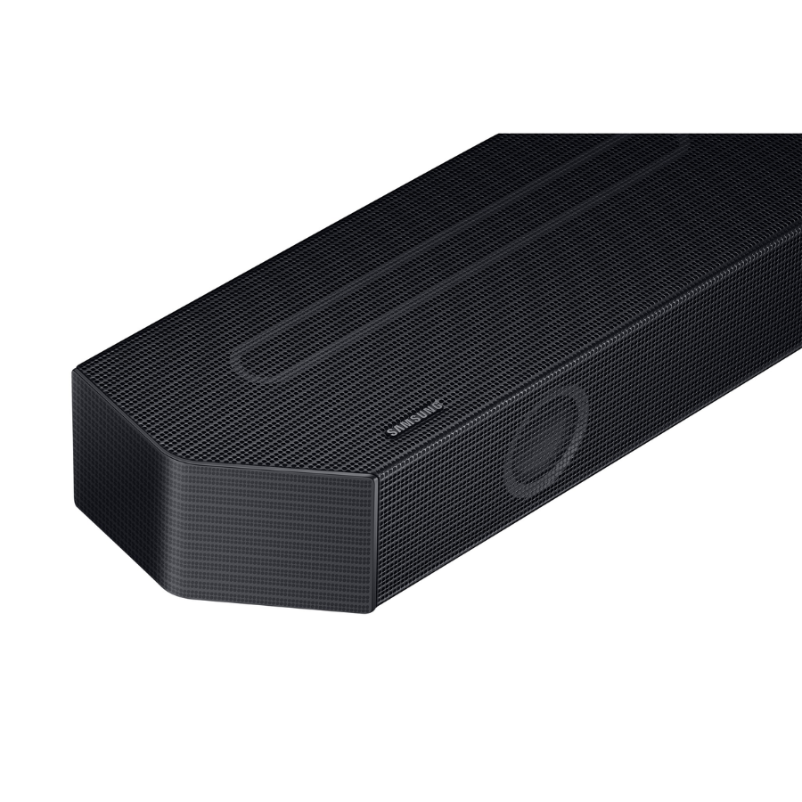 Loa Thanh Samsung HW-Q600C/XV