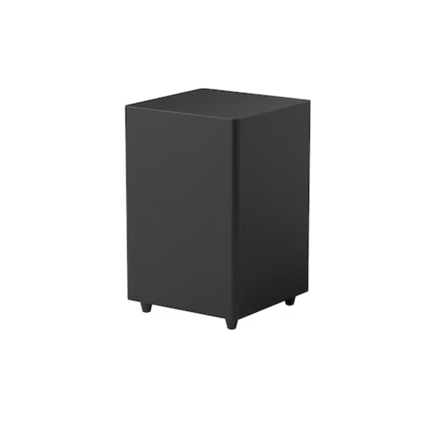 Loa Thanh Soundbar LG S30A
