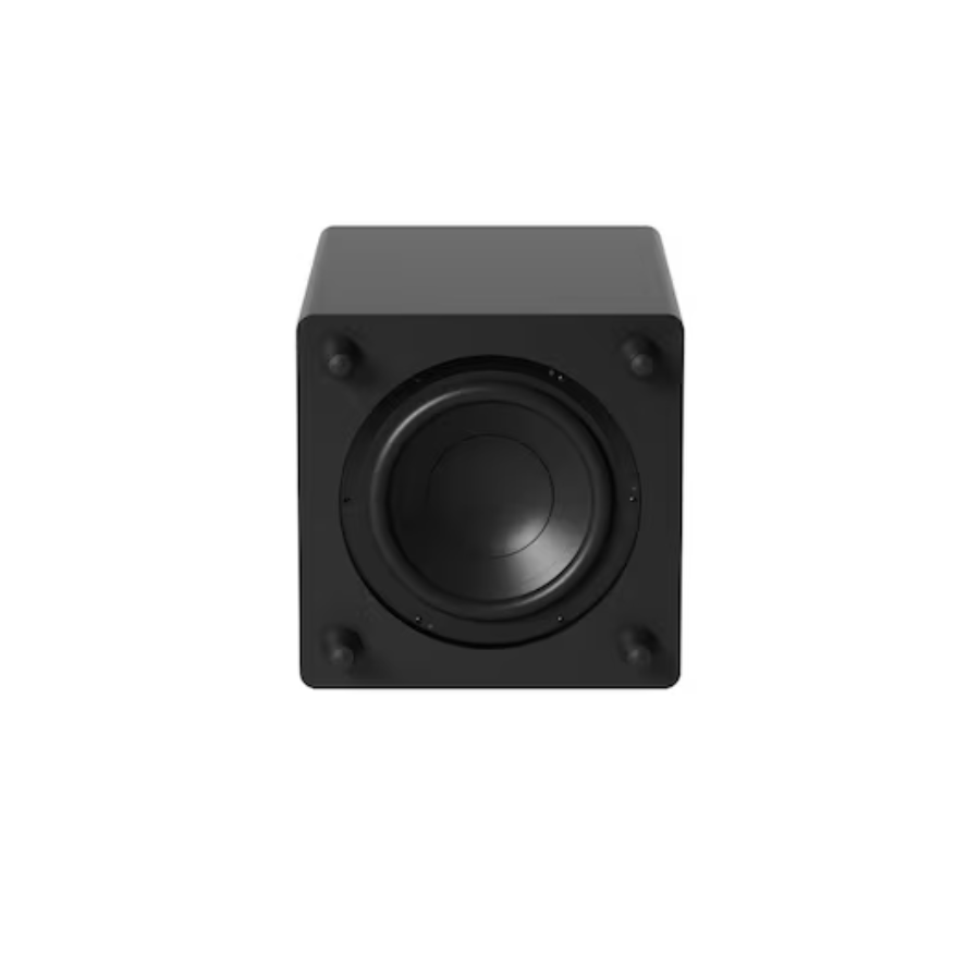 Loa Thanh Soundbar LG S30A