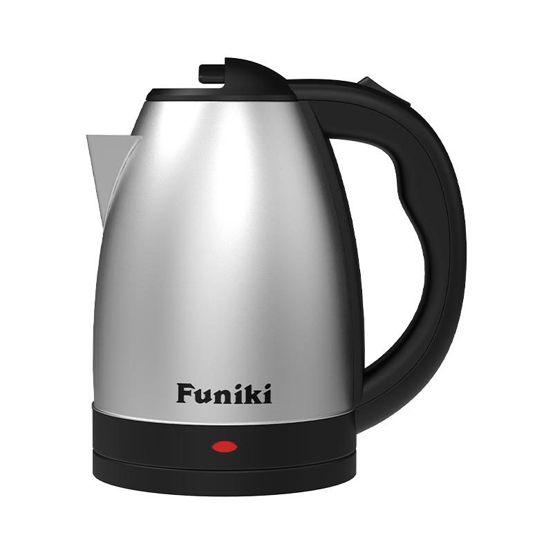 Ấm Siêu Tốc Funiki 2 Lít HKT5122