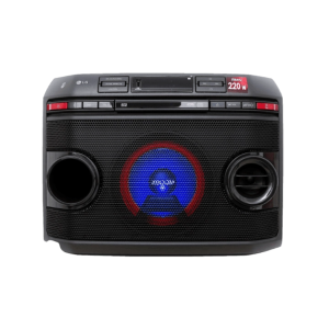 Loa Bluetooth XBOOM LG OL45