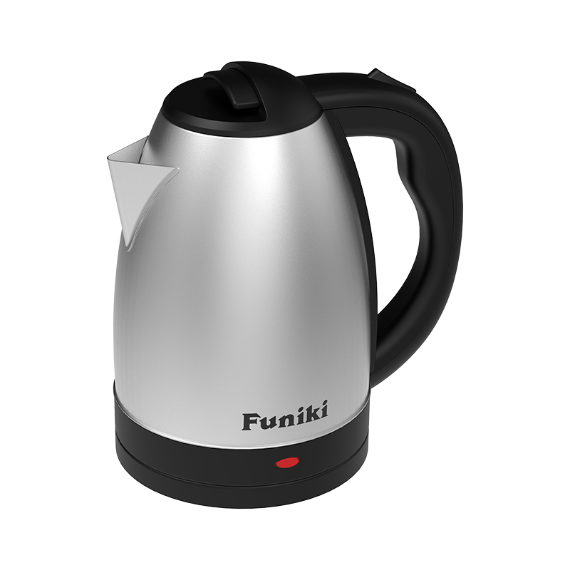 Ấm Siêu Tốc Funiki 2 Lít HKT5122
