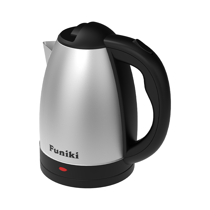 Ấm Siêu Tốc Funiki 2 Lít HKT5122