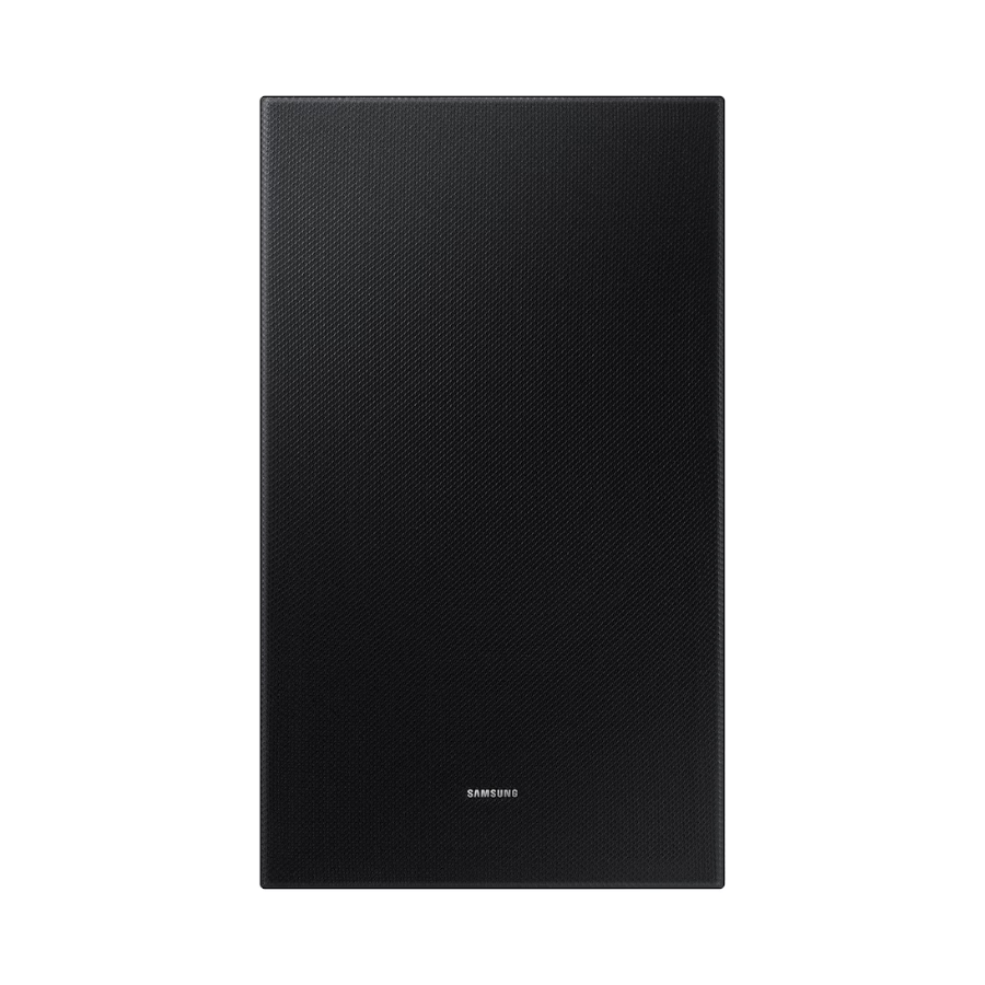 Loa Thanh Samsung HW-S700D/XV