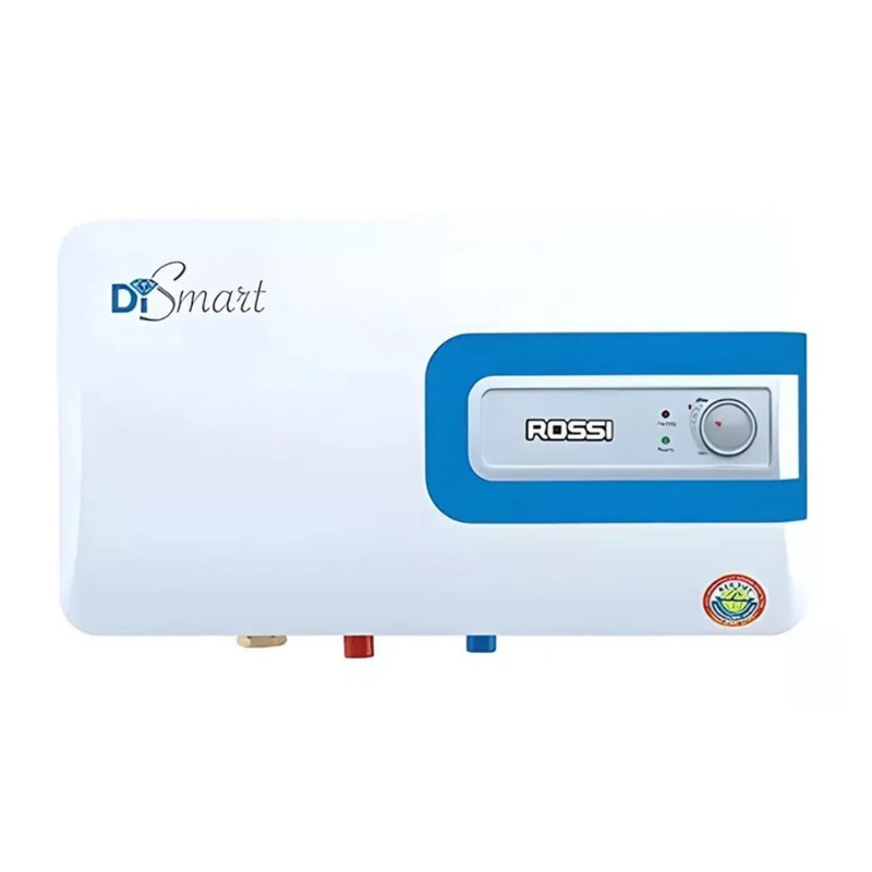 Bình Nóng Lạnh Rossi DI Smart 30 Lít