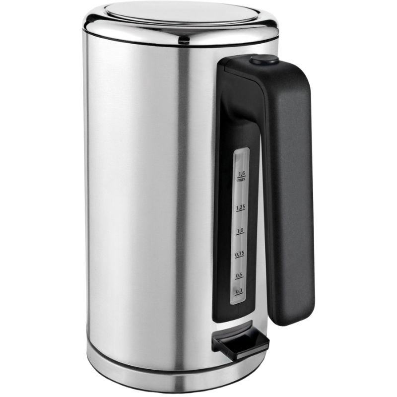 Ấm Siêu Tốc WMF Lono Kettle