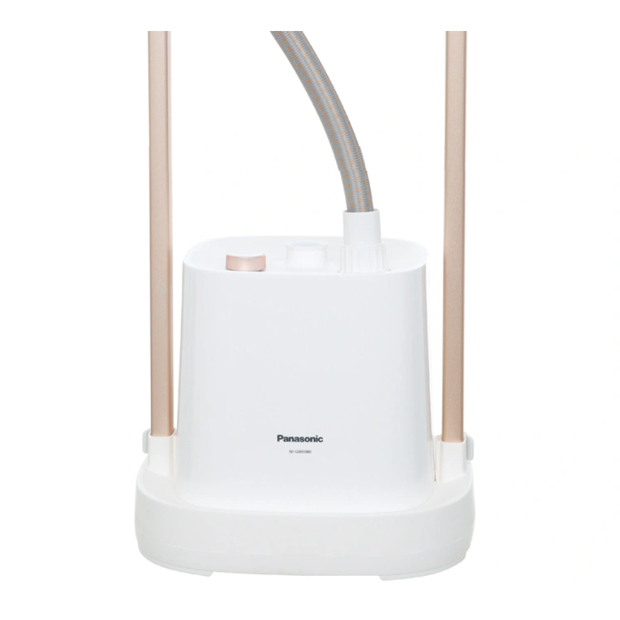 Bàn Là Panasonic NI-GWE080WRA