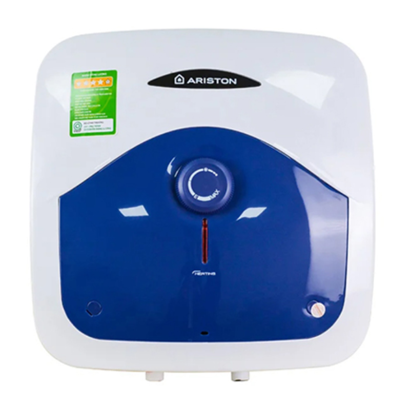 Bình Nóng Lạnh Ariston BLU 15R 2.5 FE