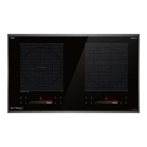 Bếp Từ Đôi Eurosun EU-T727Pro