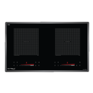 Bếp Từ Đôi Eurosun EU-T755Max