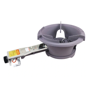 Bếp Khè Ga Công Nghiệp NaMilux NA-196