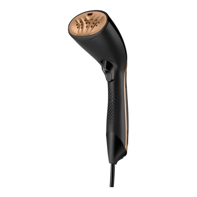 Bàn Là Hơi Nước Cầm Tay Philips GC365/80