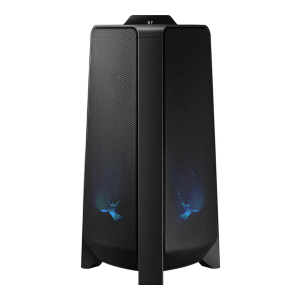 Loa Tháp Samsung MX-T40/XV