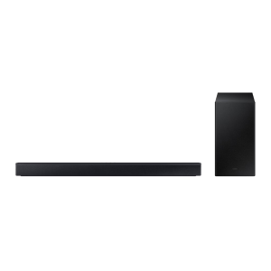 Loa Thanh Soundbar Samsung HW-C450/XV C-series