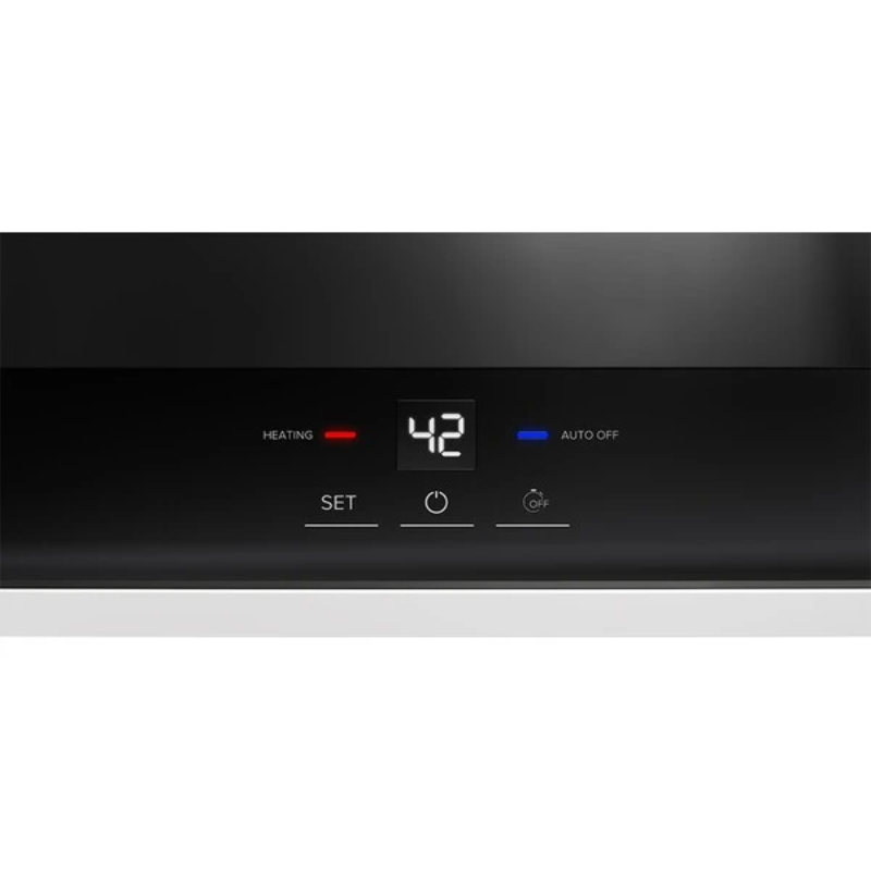 Bình Nóng Lạnh Ariston 20 Lít Ngang SL3 20 LUX VN