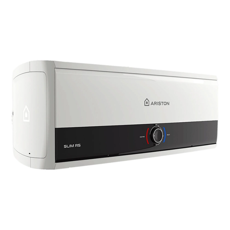 Bình Nước Nóng Ariston SLim3 30 RS VN