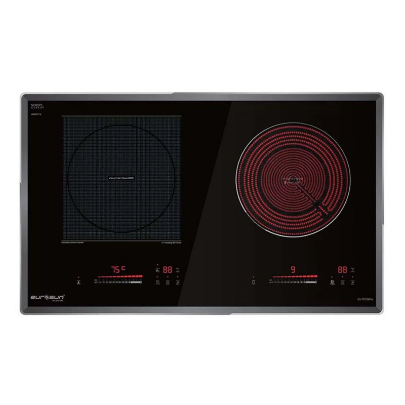 Bếp Từ Eurosun EU-TE728Pro