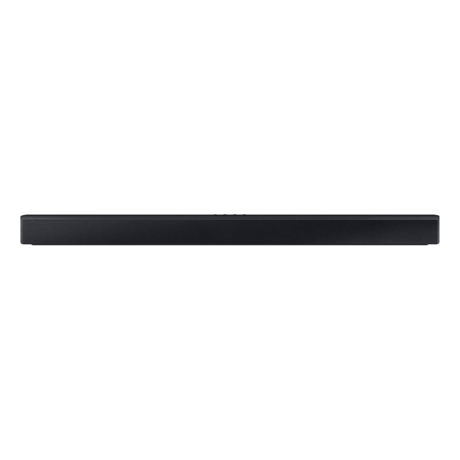 Loa Thanh Samsung HW-C450/XV