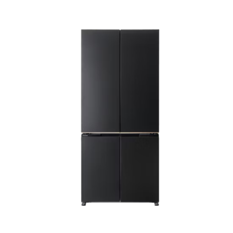 Tủ Lạnh Panasonic Inverter 525 lít NR-XZ590CWKV