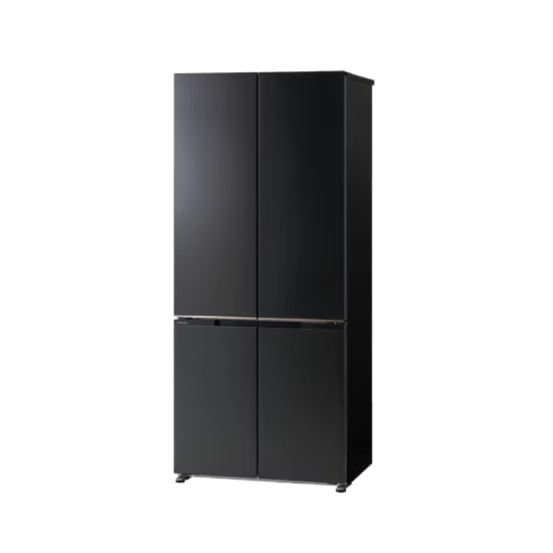 Tủ Lạnh Panasonic Inverter 525 lít NR-XZ590CWKV