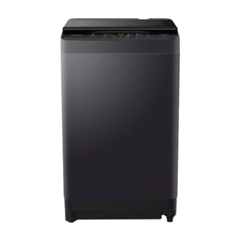 Máy Giặt Cửa Trên Panasonic 10kg NA-F10S10BRV