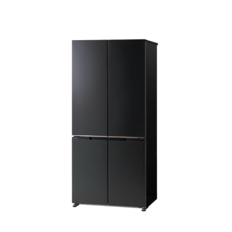 Tủ Lạnh Panasonic NR-XZ520CWKV