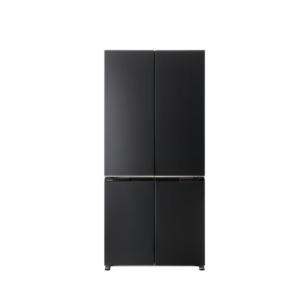 Tủ Lạnh Panasonic Inverter 487 Multi Door Lít NR-XZ550CWKV Âm Tường