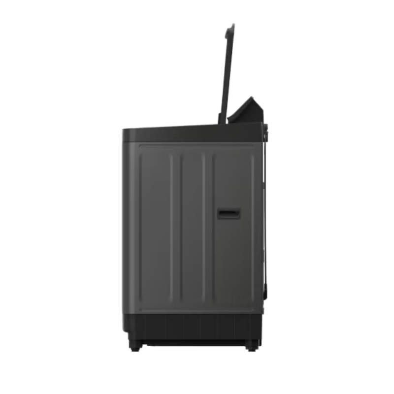 Máy Giặt Cửa Trên Panasonic Inverter 10 kg NA-FJ100X1DV