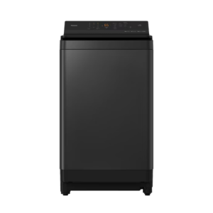 Máy Giặt Cửa Trên Panasonic Inverter 11,5 kg NA-FJ115X1BV