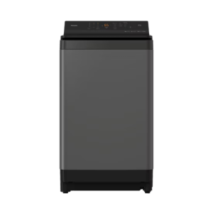 Máy Giặt Cửa Trên Panasonic Inverter 9 kg NA-FJ90X1DV