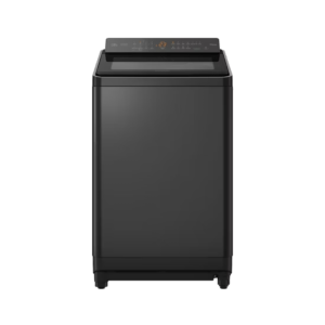 Máy Giặt Cửa Trên Panasonic 11,5 kg NA-FD115X3BV