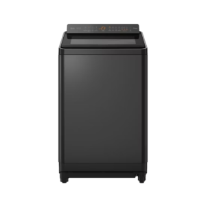 Máy Giặt Cửa Trên Panasonic 12,5 kg NA-FD125V3BV