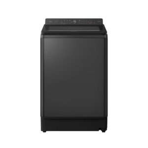 Máy Giặt Cửa Trên Panasonic 14,5 kg NA-FD145V3BV