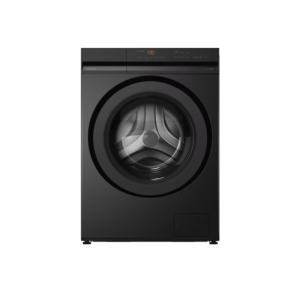 Máy Giặt Cửa Trước Panasonic 12kg NA-24VDG1BVT