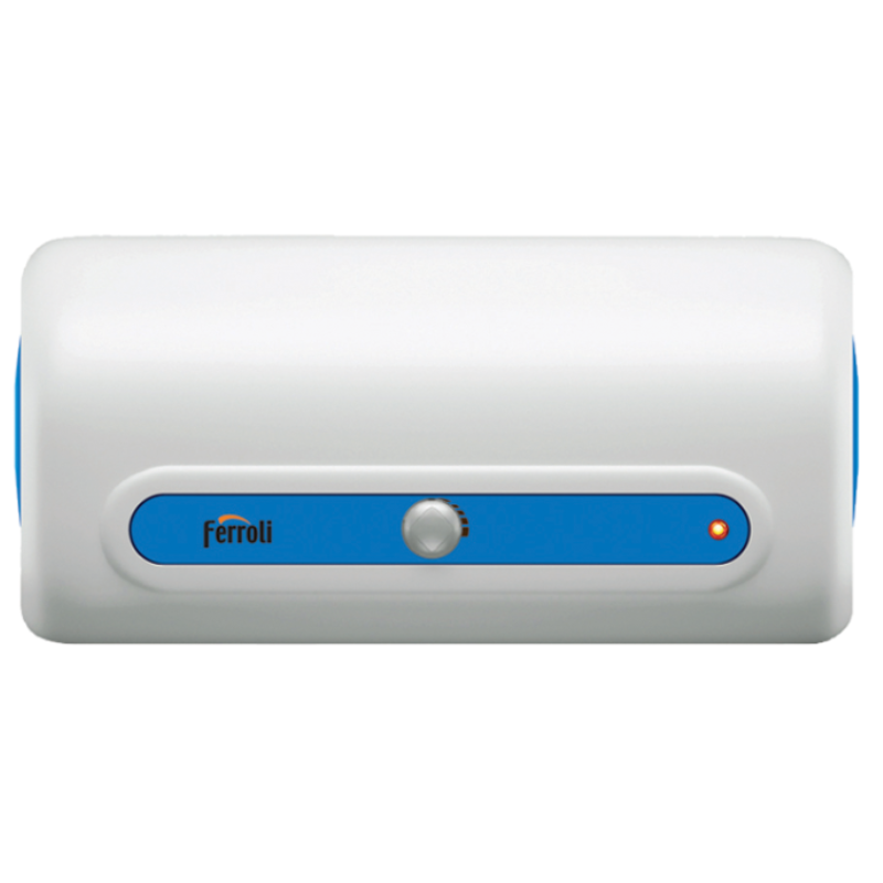Bình Nước Nóng Ferroli QQ AE 30L