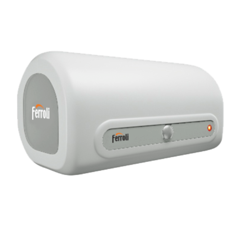 Bình Nước Nóng Ferroli QQ AG+ 20L