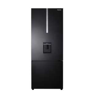 Tủ Lạnh Panasonic Inverter 417 Lít NR-BX471GPKV 2 Cánh Ngăn Đá Dưới